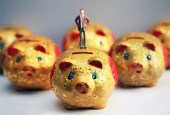 财政部印发《预算稳定调节基金管理暂行办法》